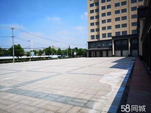 圖 地產(chǎn)商直租 公寓寫字樓工廠旁 12號(hào)線延伸線新建購物廣場(chǎng)招商 上海商鋪 生意轉(zhuǎn)讓