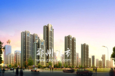 業(yè)主收房5年 開發(fā)商要求按二手房交契稅|鄭州樓市網(wǎng)(www.zzloushi.com)-鄭州房地產(chǎn)業(yè)門戶網(wǎng)站