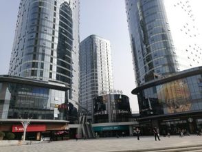 鄭州首家云端咖啡書吧 瀚海璞麗 蕓臺拾光盛大開放 房產河南站 騰訊網