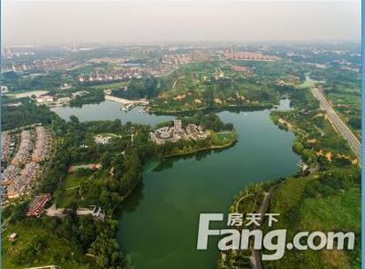 新田置業(yè)榮膺Frost & Sullivan2016年度中國(guó)區(qū)商業(yè)與住宅地產(chǎn)卓越增長(zhǎng)獎(jiǎng)-鄭州樓市要聞-買房大師