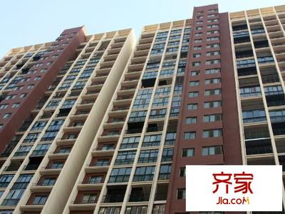 鄭州發(fā)展南郡小區(qū)房價(jià),地址,交通,物業(yè)電話,開發(fā)商,鄭州發(fā)展南郡怎么樣-齊家網(wǎng)小區(qū)庫