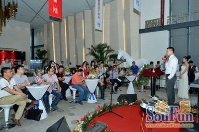 亞新集團十七周年媒體發布會6月14日舉行