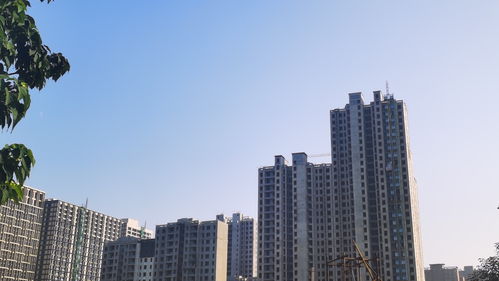 鄭州名門地產(chǎn) 沒落 身陷資金鏈危局,多個(gè)項(xiàng)目延期交房鳳凰網(wǎng)河南