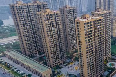 2016年鄭州最后一場土拍結果 三宗地塊均底價成交，鄭州房地產市場呈現降溫態勢