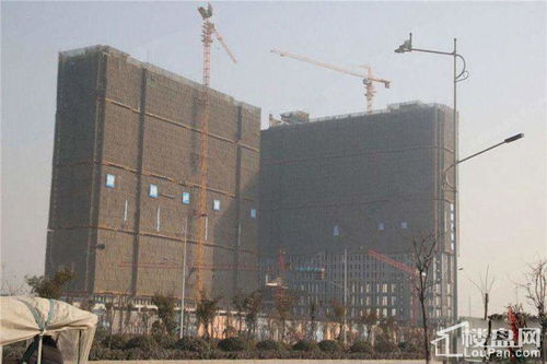 鄭州新巢世界灣 東區(qū)門戶大盤解析——房價、戶型與周邊配套