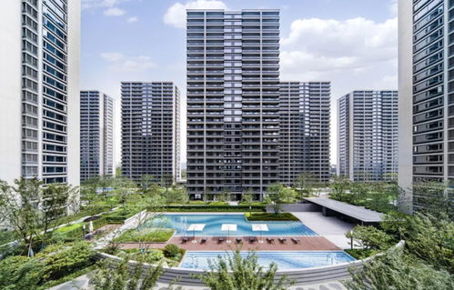 大家房產(chǎn) 穩(wěn)健發(fā)展穿越行業(yè)波動，產(chǎn)品向新助力韌性前行