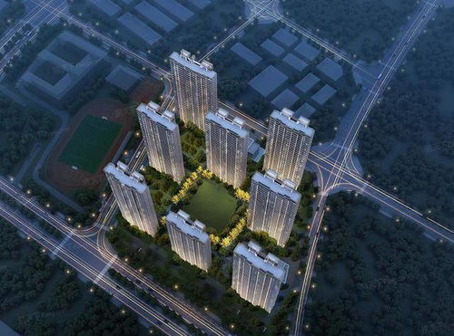 鄭州某知名房企無證施工被罰，監(jiān)管部門公開通報強化警示