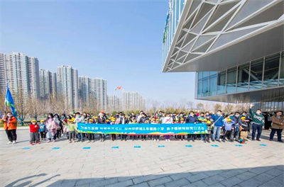 鄭州房產(chǎn)市場(chǎng)動(dòng)態(tài) 360房產(chǎn)網(wǎng)與房地產(chǎn)開(kāi)發(fā)的新趨勢(shì)