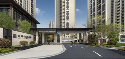 鄭州360房產(chǎn)網(wǎng) 洞察鄭州房地產(chǎn)開(kāi)發(fā)新趨勢(shì)