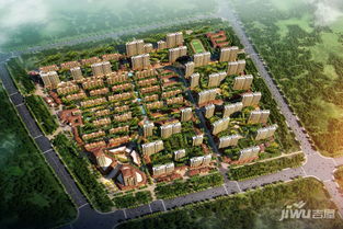 鄭州龍湖錦藝城 匠心筑家，87-132㎡臻品戶(hù)型熱銷(xiāo)中