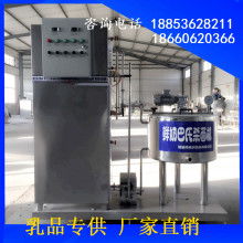 消毒器械銷售 市場機(jī)遇與運(yùn)營策略