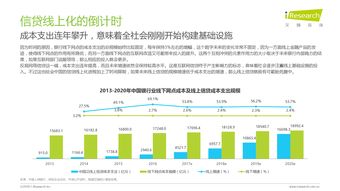 網(wǎng)絡(luò)營(yíng)銷的基石 探索互聯(lián)網(wǎng)數(shù)據(jù)中心（IDC）與數(shù)據(jù)洞察平臺(tái)（如199it）的協(xié)同價(jià)值