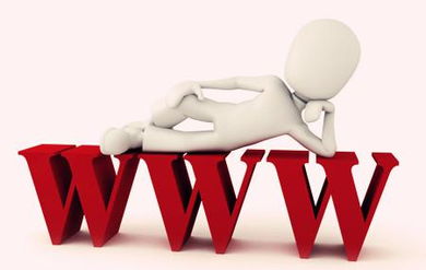 中國竹網攜手未來家具廣場 線上線下融合，重塑家具消費新體驗